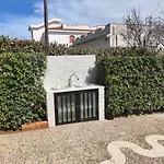 Vera * Fontane Bianche