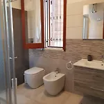 Сasa de vacaciones Vera *