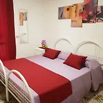 Сasa de vacaciones Vera Fontane Bianche