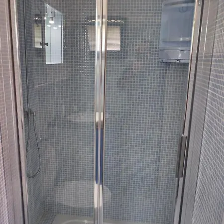 Holiday home Vera Fontane Bianche