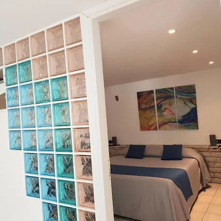 Holiday home Vera Fontane Bianche
