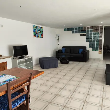 Vera Holiday home *