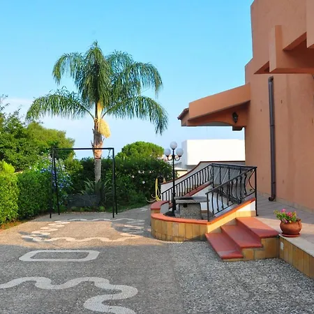 Vera Holiday home