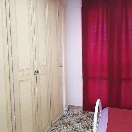 Vera Holiday home *